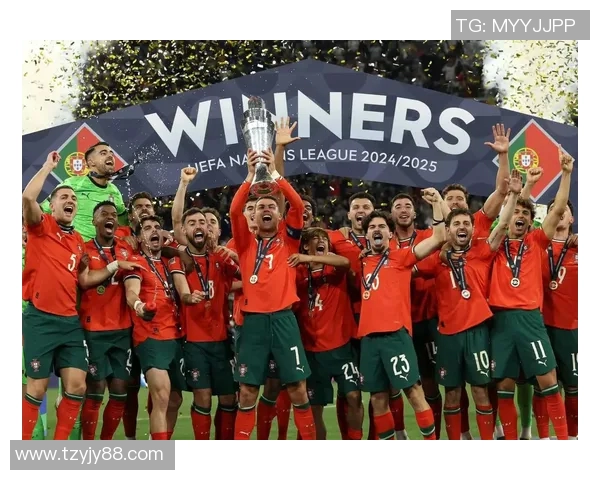 葡萄牙足球明星实力排名揭晓 哪些球员位列前五名