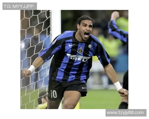 足球场外的另一面 球星们的歌声与音乐梦想