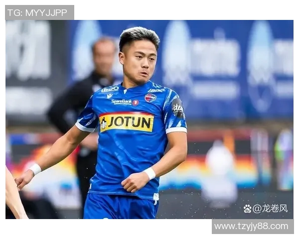 加拿大国家队足球明星崛起助力世界杯征程展现球队新希望