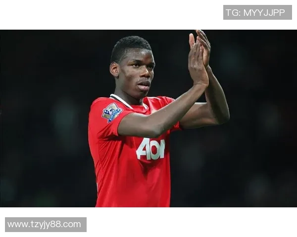 当今顶级足球球星的巅峰对决与未来展望：梅西、C罗、哈兰德的竞技时代