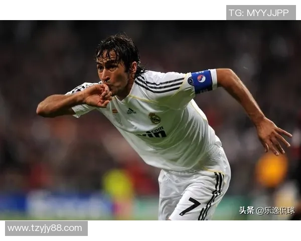 欧洲十大足球豪门球星盘点：这些传奇球员如何定义足坛荣耀